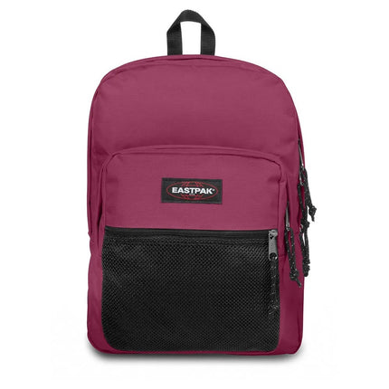 Eastpak Men Bag