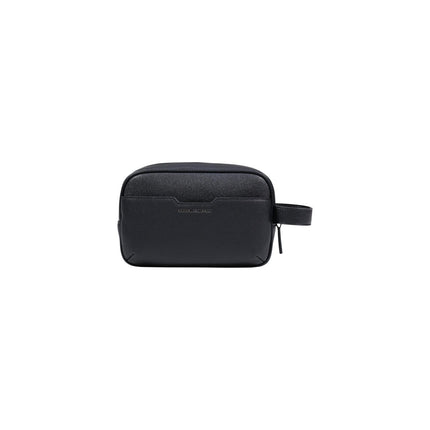 Armani Exchange Men Bag