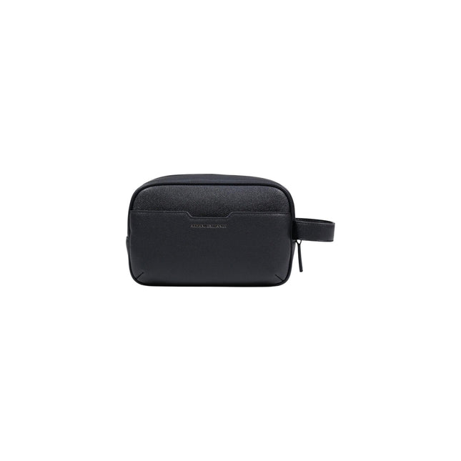 Armani Exchange Men Bag