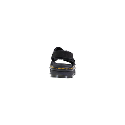 Dr. Martens Women Sandals
