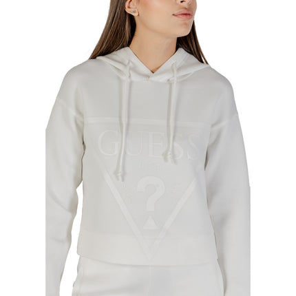 Guess Active  Women Sweatshirts