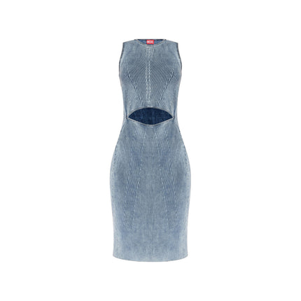 Diesel  Women Dress