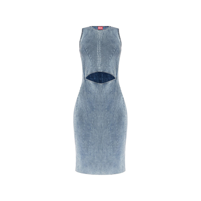 Diesel  Women Dress