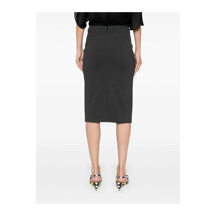 Pinko  Women Skirt