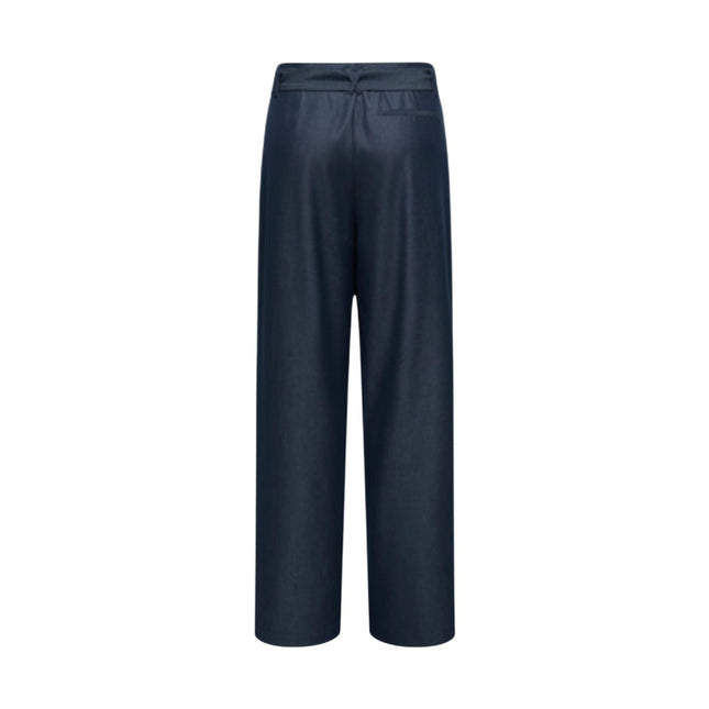 Only  Women Trousers