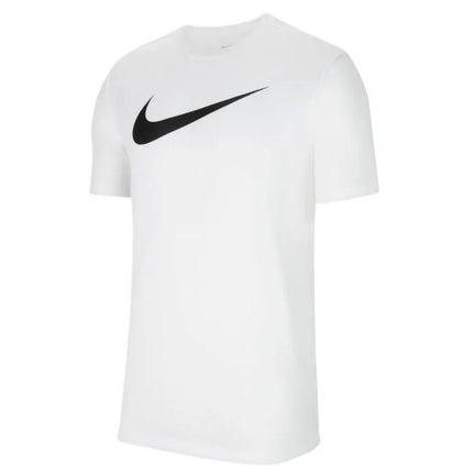 Nike Men T-Shirt
