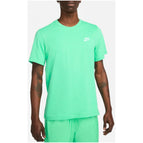 green / XS