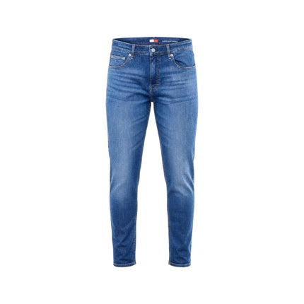Tommy Hilfiger Jeans Men Jeans