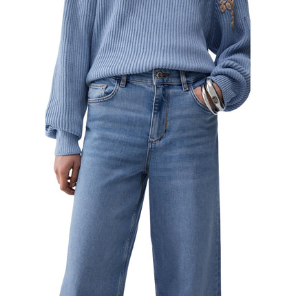 Liu Jo  Women Jeans