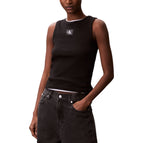 black / XS