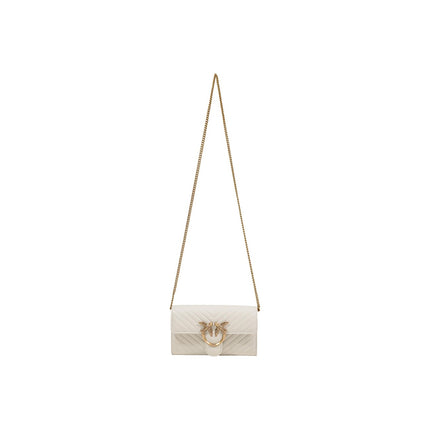 Pinko  Women Bag