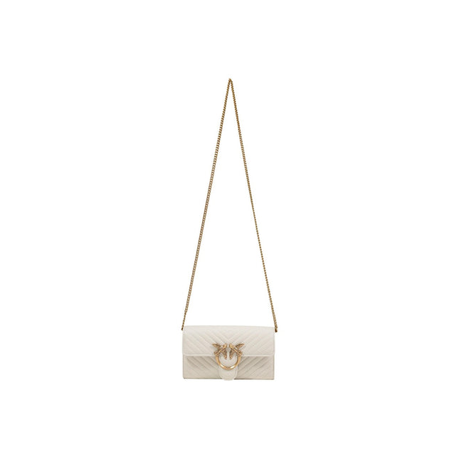 Pinko  Women Bag