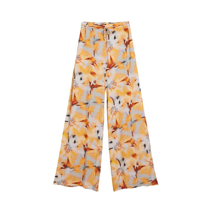 Desigual  Women Trousers