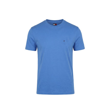 Tommy Hilfiger Jeans Men T-Shirt