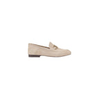 beige / 36