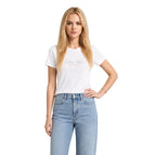 white / XS