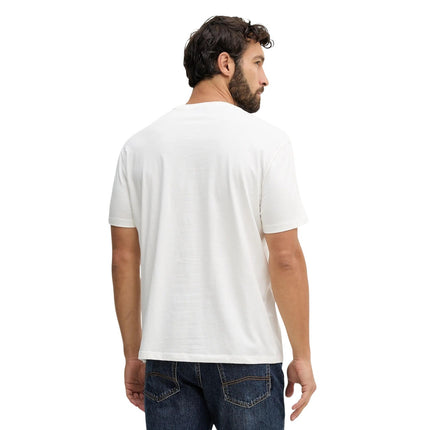 Armani Exchange Men T-Shirt