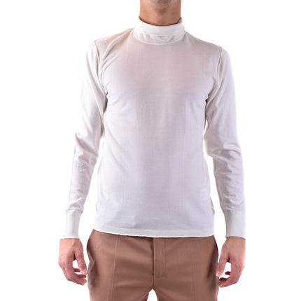Paolo Pecora Men Knitwear