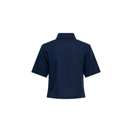 Only  Women Shirt
