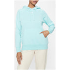 turquoise / S