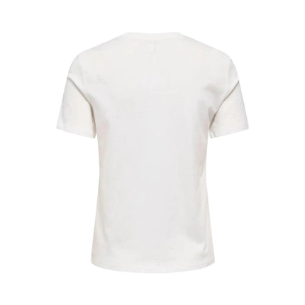 Only  Women T-Shirt