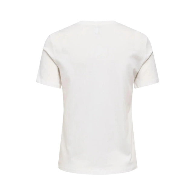 Only  Women T-Shirt