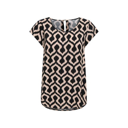 Only  Women Blouse