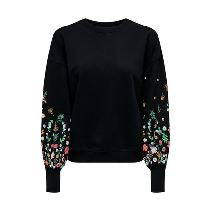 Only  Women Sweatshirts