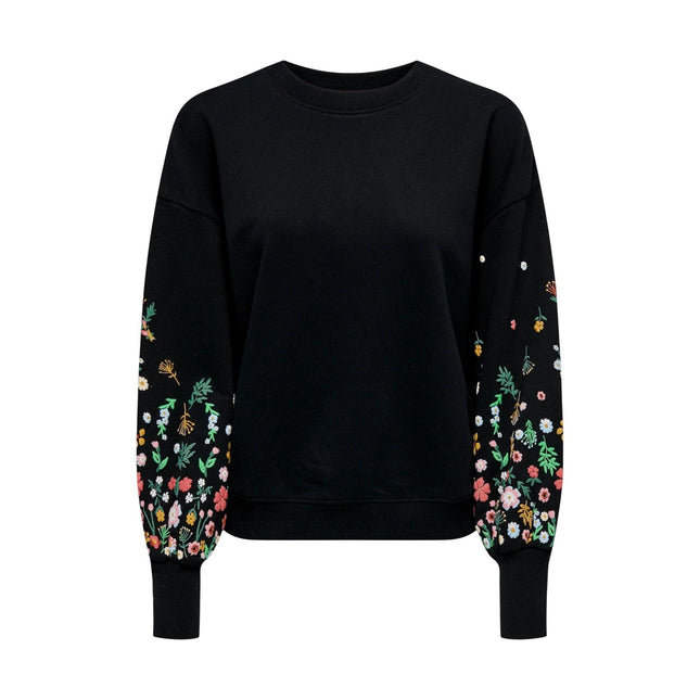 Only  Women Sweatshirts