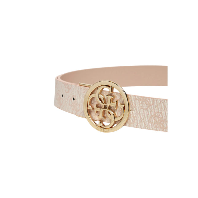 Guess  Women Belt