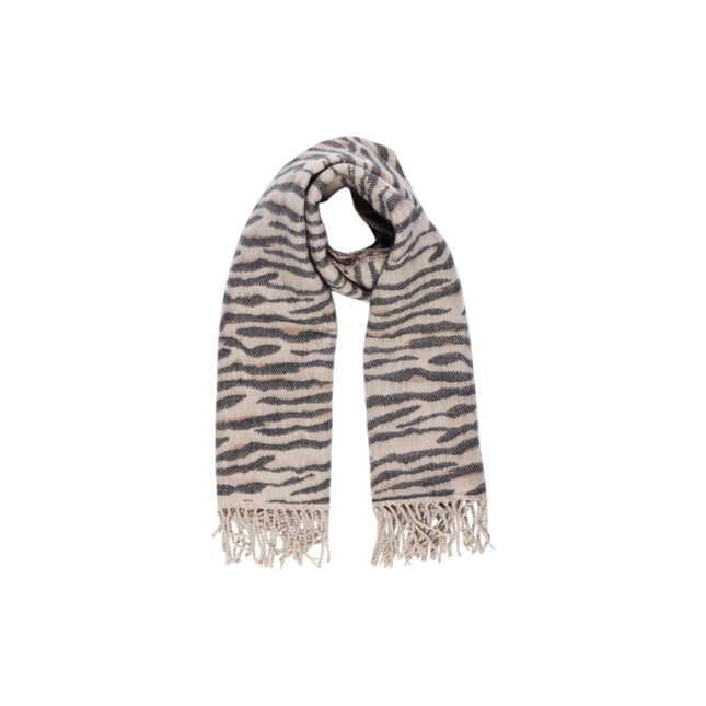 Pieces  Women Scarve