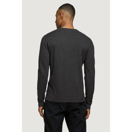 Jack & Jones Men Knitwear