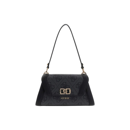 Guess  Women Bag