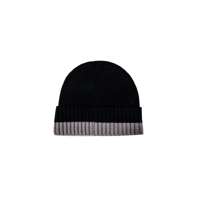 Armani Exchange Men Cap