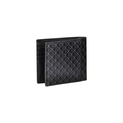 Calvin Klein  Women Wallet