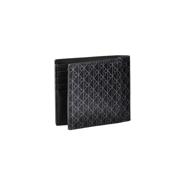 Calvin Klein  Women Wallet