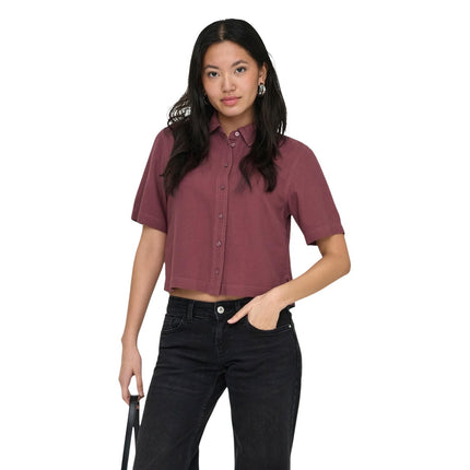 Only  Women Shirt