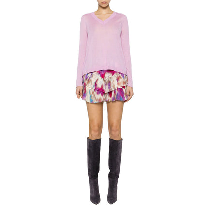Pinko  Women Knitwear
