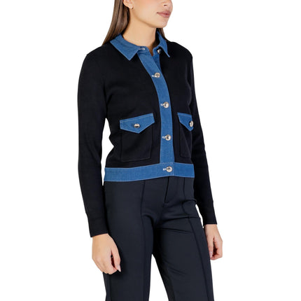 Morgan De Toi  Women Cardigan