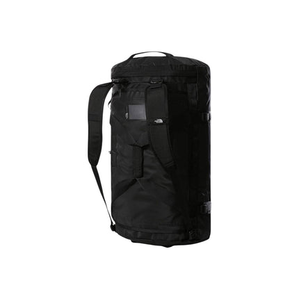 The North Face Men Bag