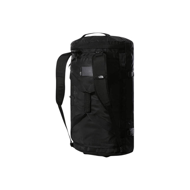 The North Face Men Bag