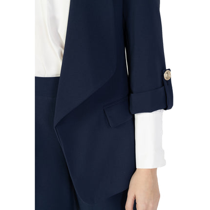 Rinascimento  Women Blazer