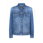 blue / 48 IT