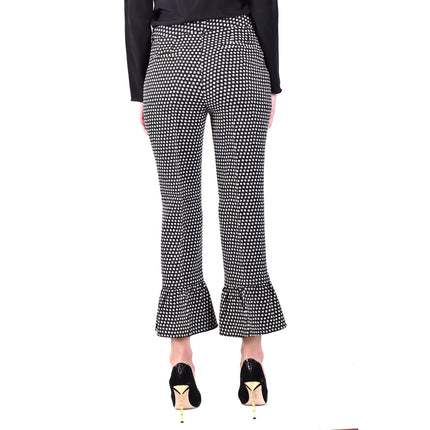 Philosophy  Women Trousers