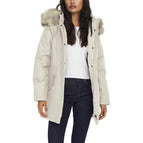 beige / XL