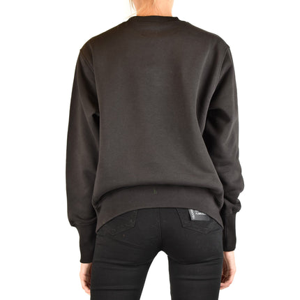 Woolrich  Women Sweatshirts