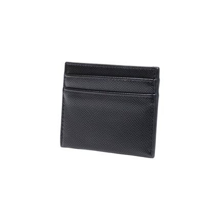 Valentino Bags  Women Wallet