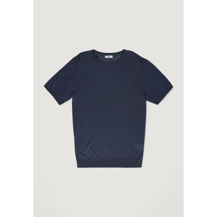 Fashion Brand Men Polo