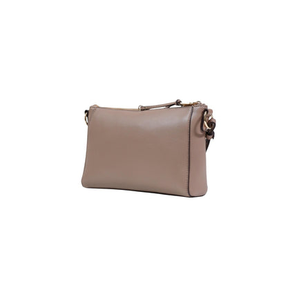 Liu Jo  Women Bag