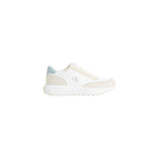 beige / 36